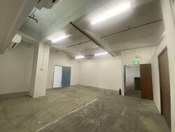 Ruby Industrial Complex (D13), Warehouse #631267591